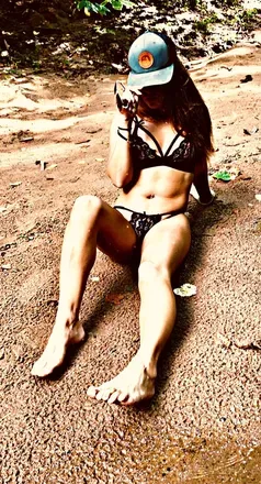 OnlyFans cuenta wildchild12 avatar 1