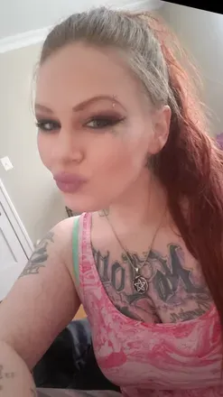 OnlyFans cuenta alyxhart avatar 1