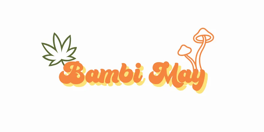 OnlyFans cuenta bambi_may header 2