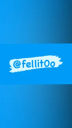 OnlyFans cuenta fellit0o header 2