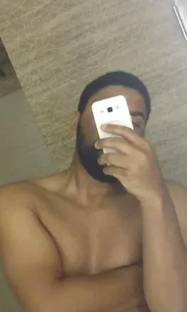 OnlyFans account  loftylewds avatar 1