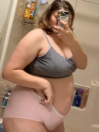 OnlyFans cuenta countryhoney95 avatar 1