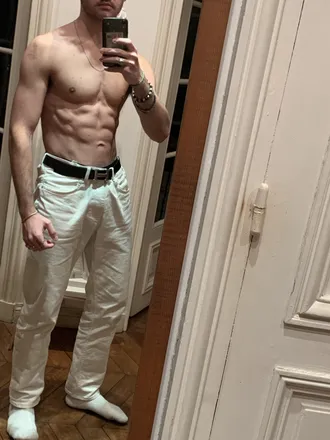 OnlyFans cuenta leellos header 2