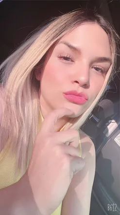 OnlyFans cuenta u245296919 header 2
