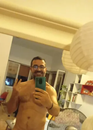OnlyFans cuenta u173765558 header 2