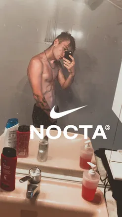 OnlyFans cuenta u139308219 header 2