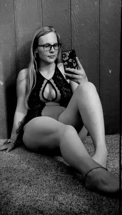 OnlyFans cuenta u94668914 header 2