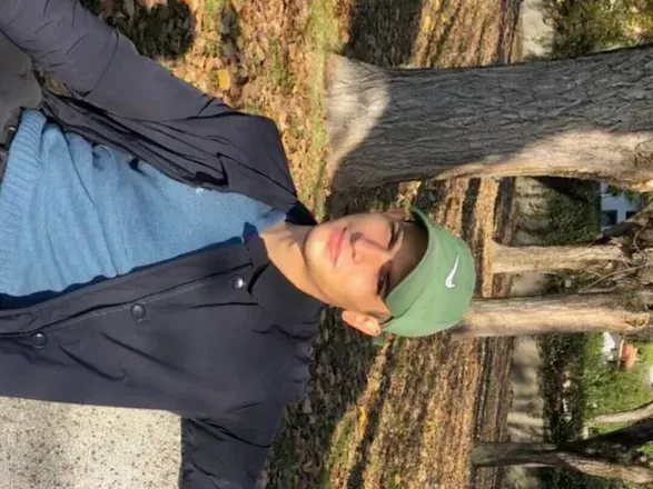 OnlyFans cuenta romanticboy69l avatar 1