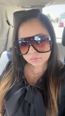 OnlyFans cuenta jenjends22 avatar 1