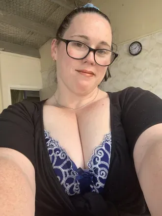 OnlyFans account  dirtymisstresspaige header 2