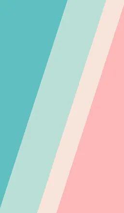 OnlyFans cuenta keeweeshamrock2003 header 2