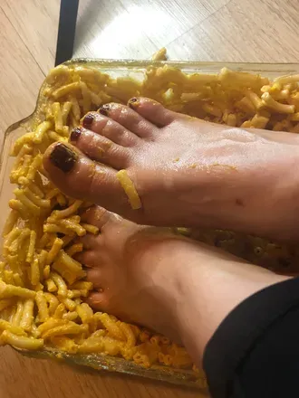 OnlyFans cuenta barebonappetit avatar 1