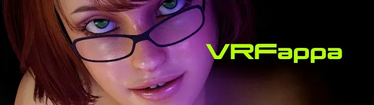 OnlyFans account  vrfappa header 2