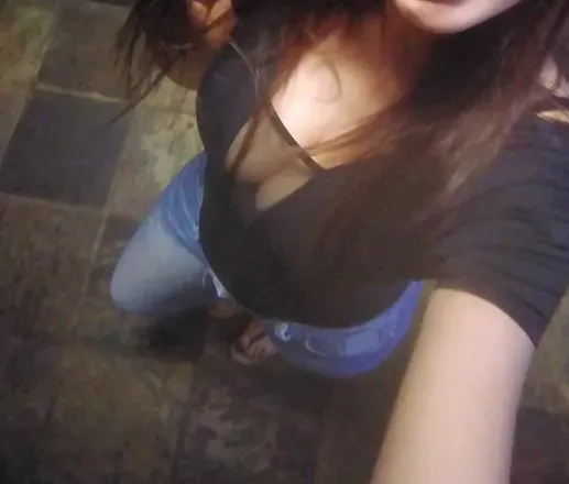 OnlyFans cuenta b_pleazured avatar 1