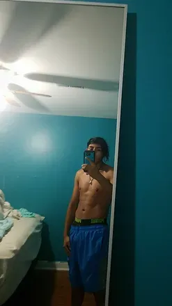 OnlyFans cuenta magneticsnake avatar 1