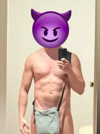 OnlyFans cuenta u78158473 avatar 1