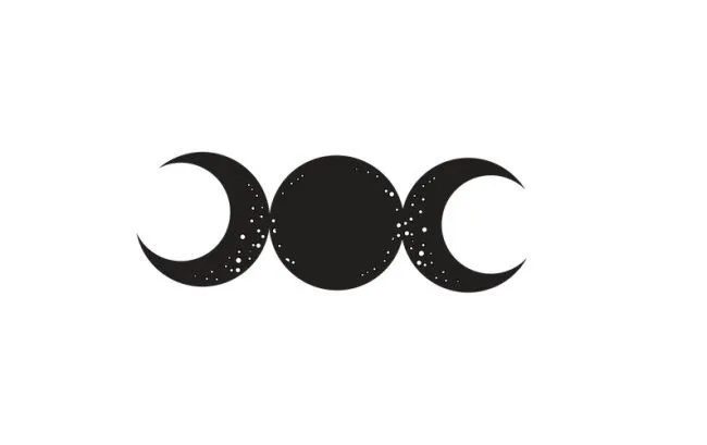 OnlyFans cuenta tripplemoon header 2