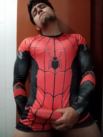 OnlyFans account  naniruiz23 header 2