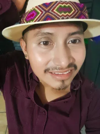 OnlyFans account  lessandrobebe avatar 1