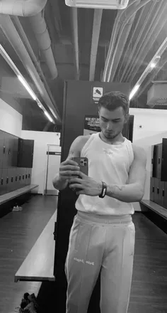 OnlyFans account  u226115708 avatar 1