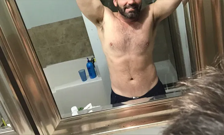 OnlyFans cuenta u87277750 avatar 1