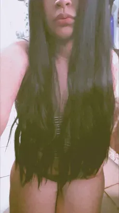 OnlyFans account  sofibonie90 avatar 1