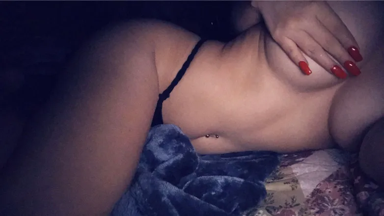 OnlyFans account  celtits header 2