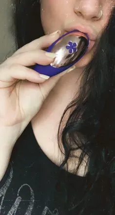 OnlyFans cuenta mkbabby_x avatar 1