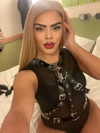 OnlyFans cuenta tsbriannaukhot avatar 1