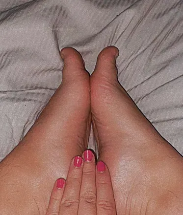 OnlyFans cuenta princessanastasiia avatar 1