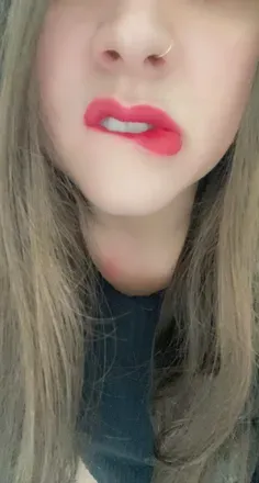 OnlyFans cuenta luciexbx avatar 1