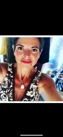 OnlyFans cuenta louisesmyth40 avatar 1