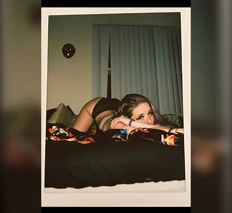 OnlyFans cuenta pnxcxlx header 2