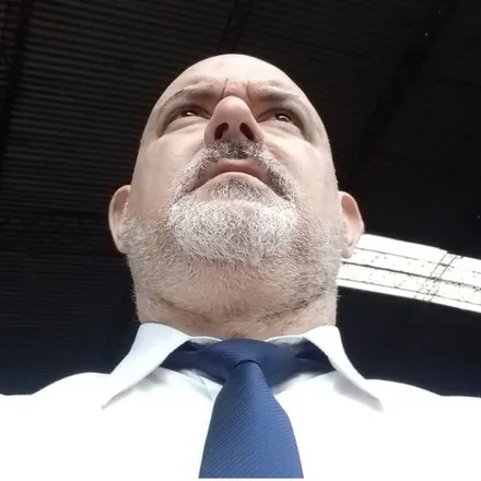 OnlyFans cuenta bigkingod avatar 1