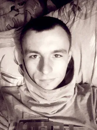 OnlyFans cuenta u173023722 avatar 1