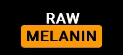 OnlyFans cuenta raw_melanin header 2