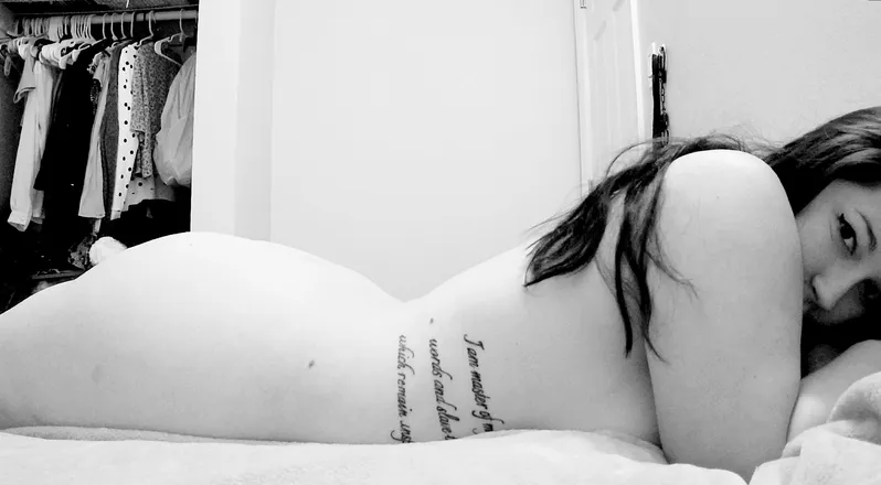 OnlyFans cuenta cookiedeex header 2