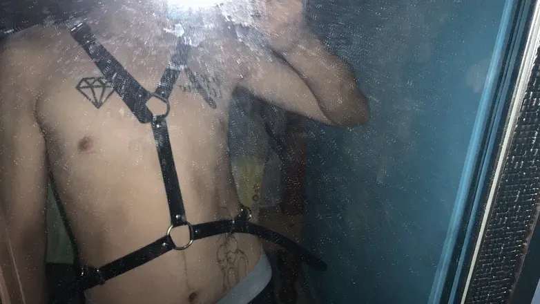 OnlyFans cuenta douwant avatar 1