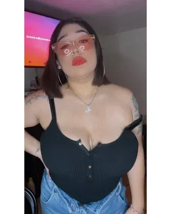 OnlyFans cuenta gyaldelos90 avatar 1