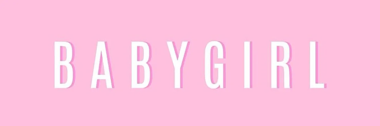 OnlyFans cuenta thawettestkae header 2