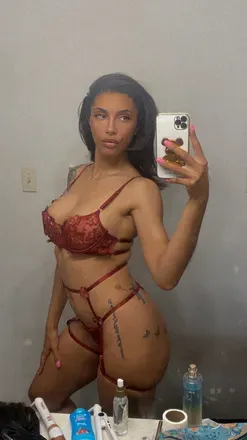 OnlyFans cuenta allygirl95 avatar 1