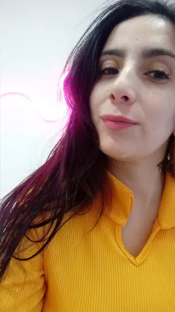 OnlyFans cuenta sharitotuama header 2