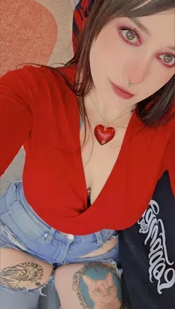 OnlyFans account  barbjordison previous_avatars_1 3