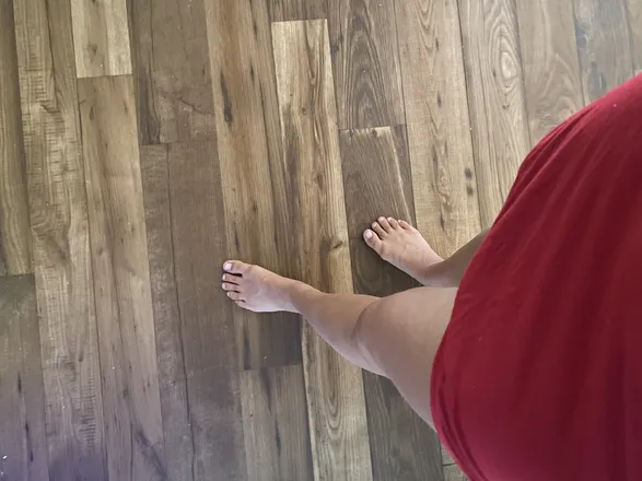 OnlyFans cuenta pedipagan header 2