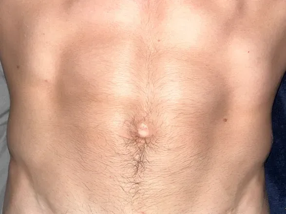 OnlyFans cuenta cleancookin avatar 1