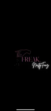 OnlyFans cuenta freaknastyfanz avatar 1