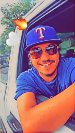 OnlyFans cuenta randomguy42022 header 2