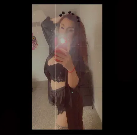OnlyFans cuenta nicole_celeste avatar 1