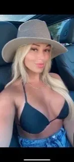 OnlyFans cuenta jessieelle avatar 1