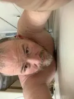 OnlyFans cuenta u11991368 avatar 1